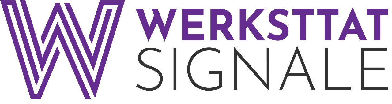 werksttat.com